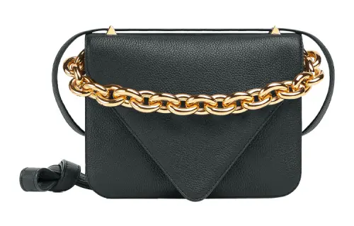 Bottega Veneta Shoulder Bags