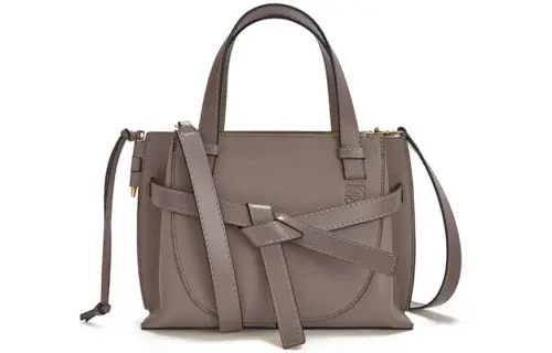 LOEWE Handbags