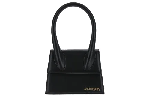 Le Chiquito Moyen Small Tote Bag