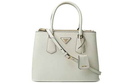 PRADA Handbags