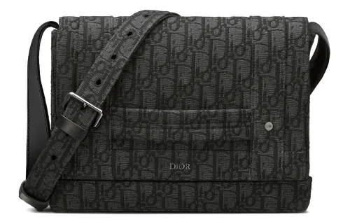 DIOR Crossbody Bags