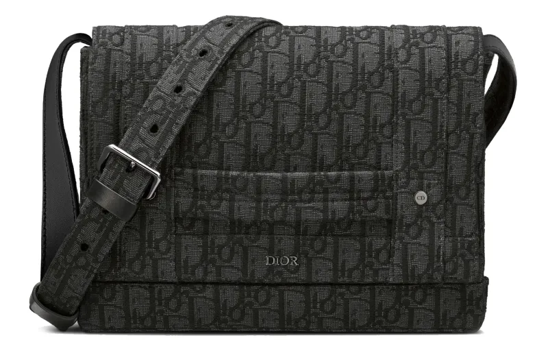 DIOR Crossbody Bags