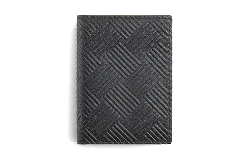 Bottega Veneta Wallets