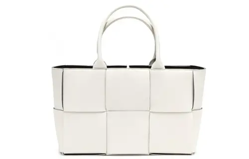 Bottega Veneta Handbags
