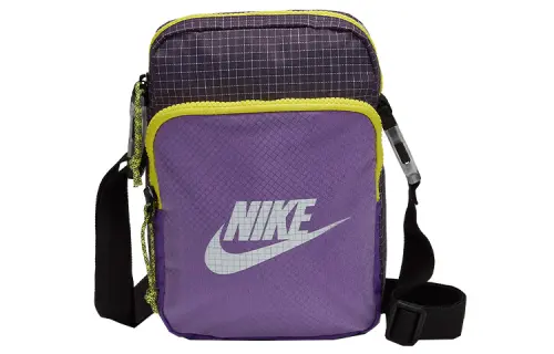 Nike Crossbody Bags