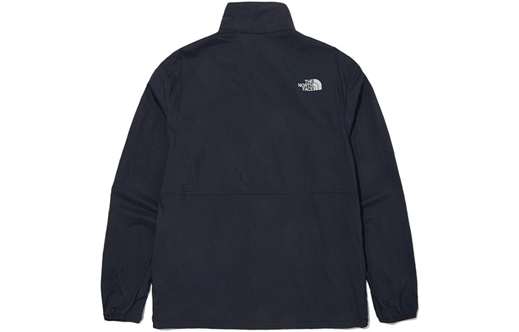 THE NORTH FACE M's Flyhigh Jacket Logo  