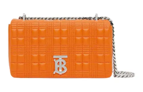 Burberry Lola Shoulder Bags