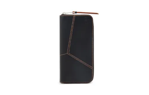 LOEWE Wallets
