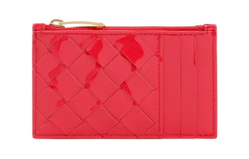 Bottega Veneta Card Holders