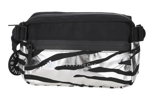 Adidas Fanny Packs Black