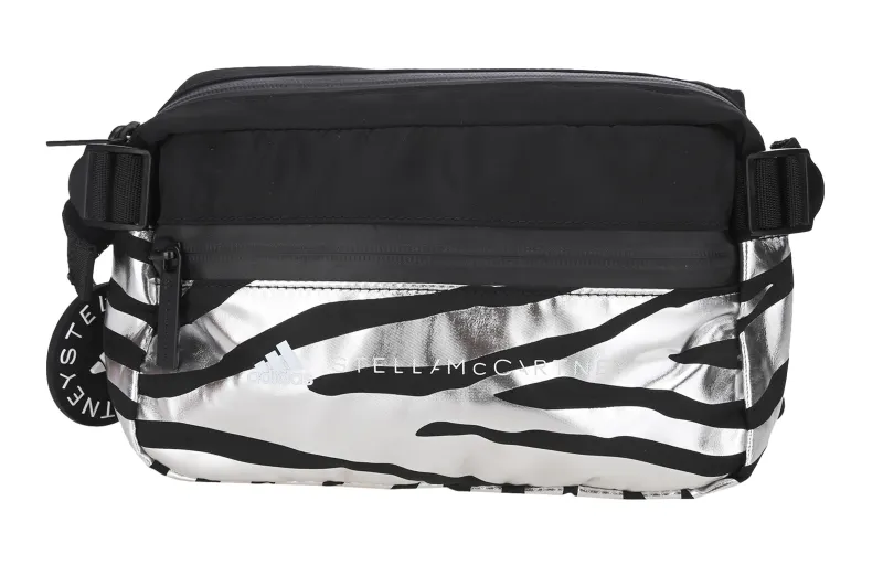 Adidas Fanny Packs Black