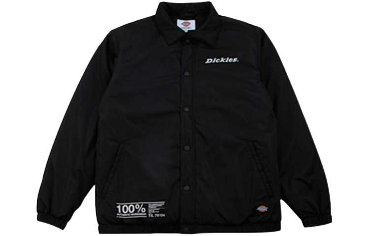 Dickies Logo  