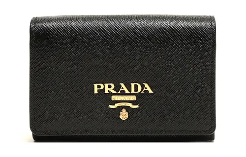 PRADA Wallets