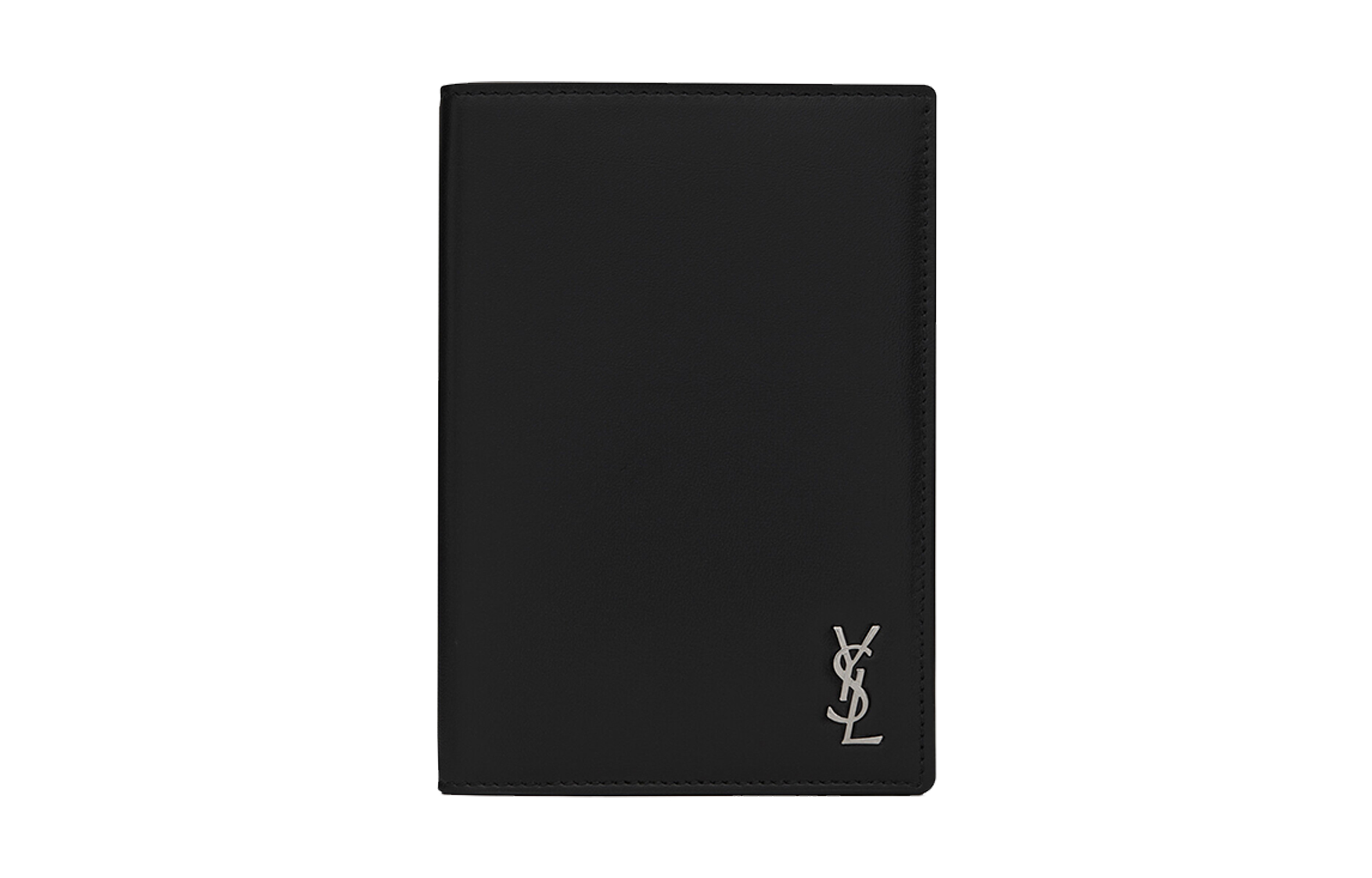 Обложки на паспорт Saint Laurent
