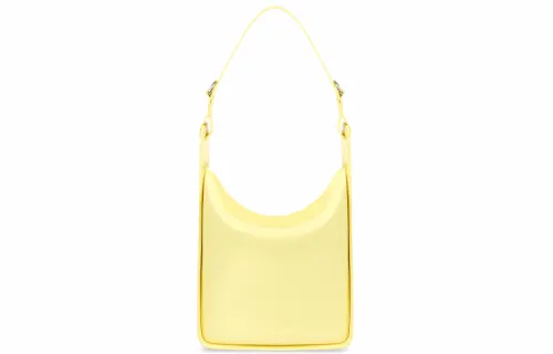 Balenciaga Shoulder Bags