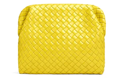 Bottega Veneta Clutches