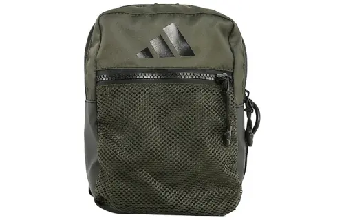 Adidas Crossbody Bags