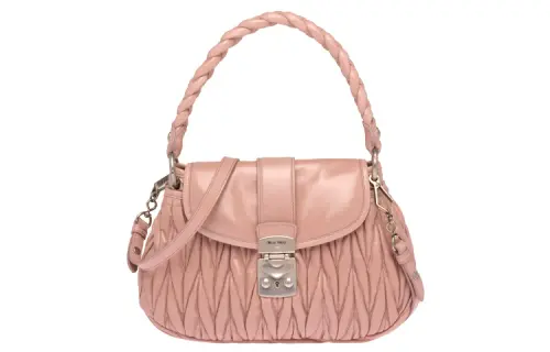 MIU MIU Handbags