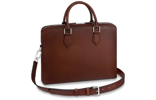 LOUIS VUITTON ARMAND Handbags