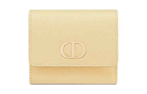 DIOR Wallets