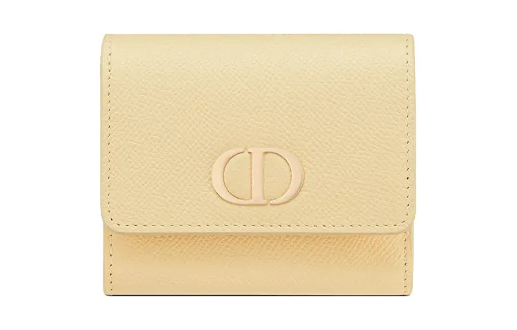 DIOR Wallets