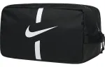 Nike Academy Soccer Shoe Bag