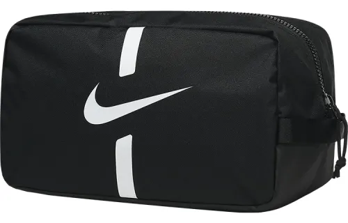 Nike Academy Soccer Shoe Bag