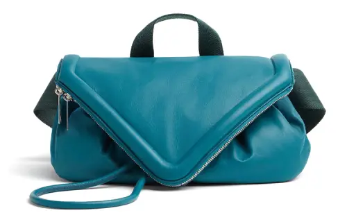 Bottega Veneta Clutches