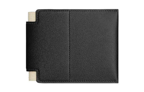 HERMES Wallets
