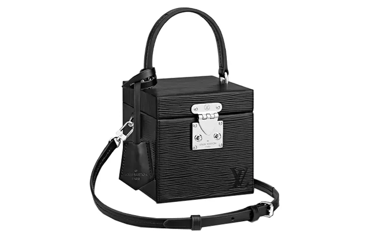 LOUIS VUITTON Handbags