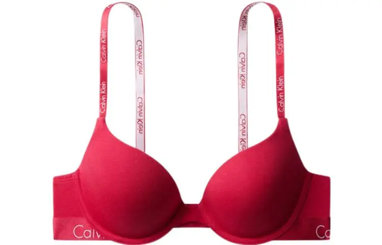 Calvin Klein Women's Bras