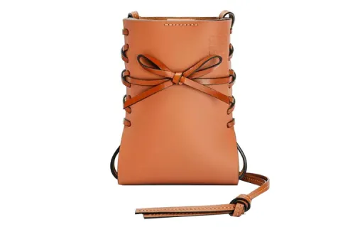 LOEWE Cell Phone Pouches