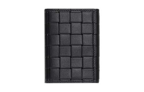 Bottega Veneta Wallets