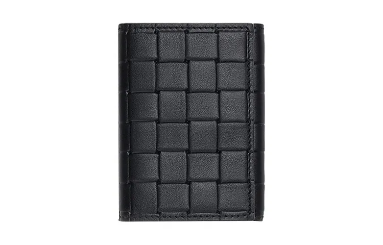 Bottega Veneta Wallets