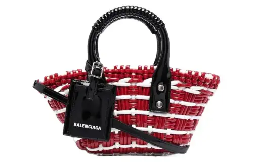 Balenciaga Handbags