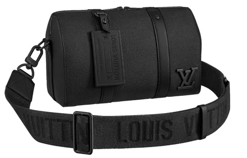 Lv None