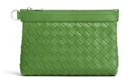 Bottega Veneta Clutches