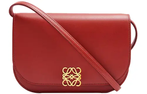 LOEWE Goya Crossbody Bags