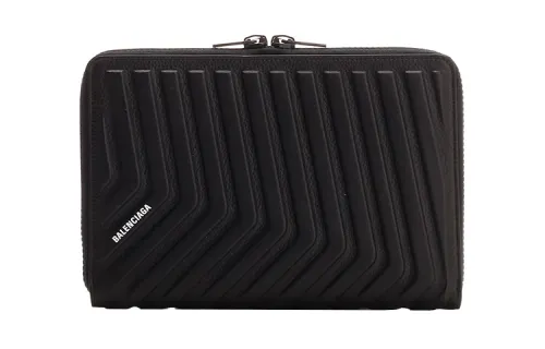 Balenciaga Wallets