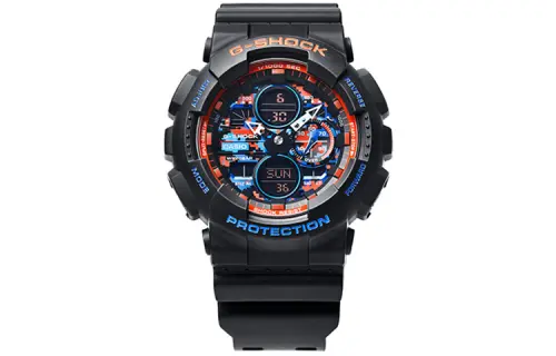 CASIO Men's / Watch