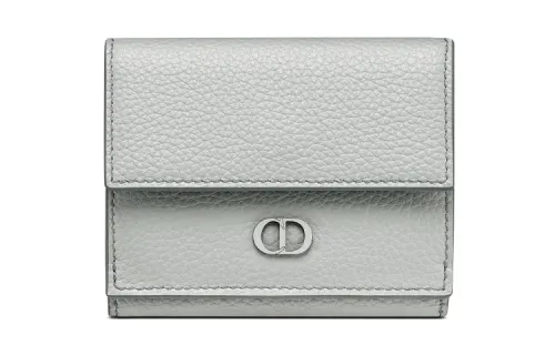 DIOR Wallets