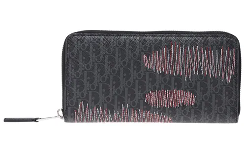 DIOR Wallets