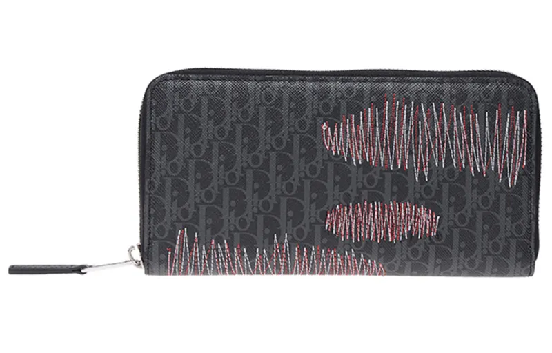DIOR Wallets