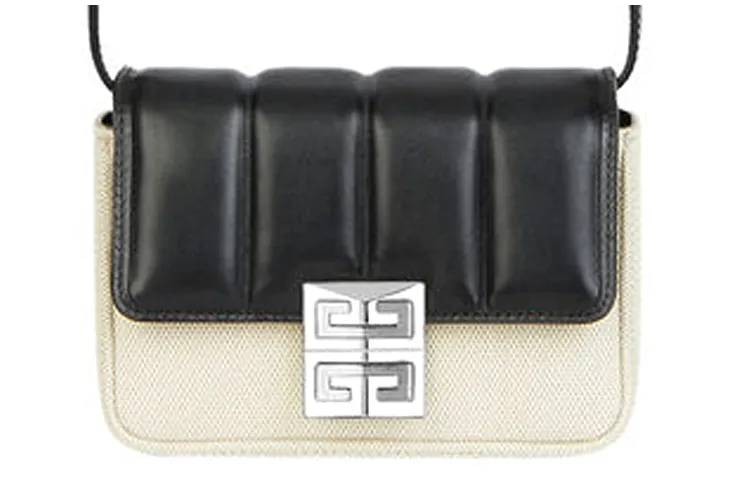 Givenchy 4G Crossbody Bags