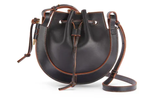 LOEWE Shoulder Bags