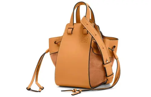LOEWE Handbags