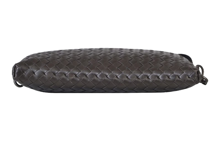 Photo 22342079