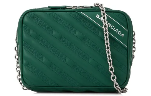 Balenciaga Crossbody Bags