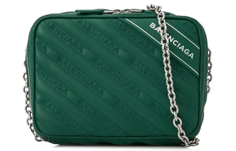 Balenciaga Crossbody Bags