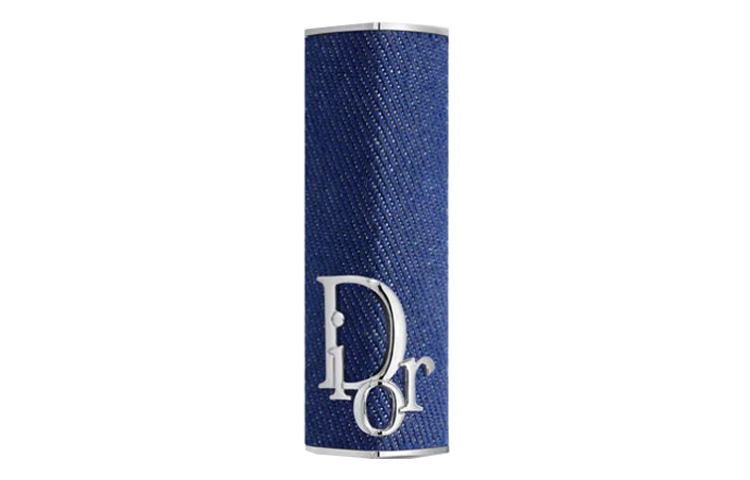 Футляр для помады Dior (черный)